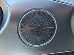 2026 G70 Thumbnail 26
