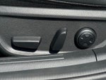 2026 G70 Thumbnail 27