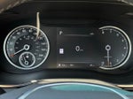 2026 G70 Thumbnail 30