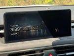 2026 G70 Thumbnail 31