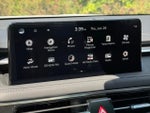 2026 G70 Thumbnail 32