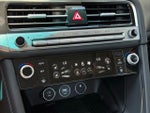 2026 G70 Thumbnail 33