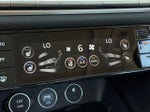2026 G70 Thumbnail 34