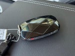 2026 G70 Thumbnail 37