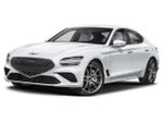 2026 G70 Thumbnail 1