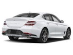 2026 G70 Thumbnail 3