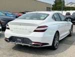 2026 G70 Thumbnail 8
