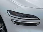 2026 G70 Thumbnail 10