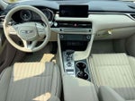 2026 G70 Thumbnail 14