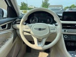 2026 G70 Thumbnail 15
