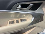 2026 G70 Thumbnail 17