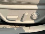 2026 G70 Thumbnail 19