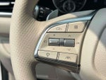 2026 G70 Thumbnail 23