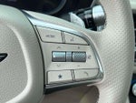 2026 G70 Thumbnail 24