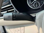 2026 G70 Thumbnail 25