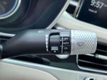 2026 G70 Thumbnail 26