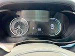 2026 G70 Thumbnail 27