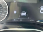 2026 G70 Thumbnail 28