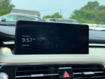2026 G70 Thumbnail 29
