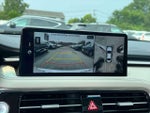 2026 G70 Thumbnail 30