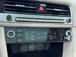 2026 G70 Thumbnail 31