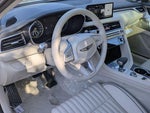 2026 G70 Thumbnail 10