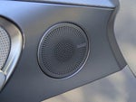 2026 G70 Thumbnail 13