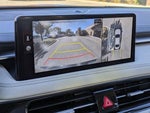 2026 G70 Thumbnail 20