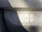 2026 G70 Thumbnail 22