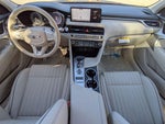 2026 G70 Thumbnail 24