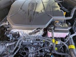 2026 G70 Thumbnail 30