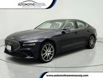 2026 G70 Thumbnail 1