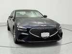 2026 G70 Thumbnail 2