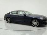 2026 G70 Thumbnail 3