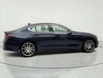 2026 G70 Thumbnail 4
