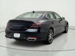 2026 G70 Thumbnail 5
