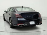 2026 G70 Thumbnail 6