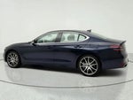2026 G70 Thumbnail 7