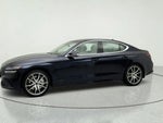 2026 G70 Thumbnail 8