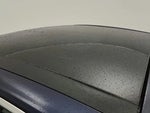 2026 G70 Thumbnail 10