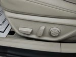 2026 G70 Thumbnail 12