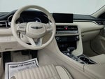 2026 G70 Thumbnail 13