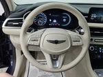 2026 G70 Thumbnail 14