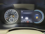 2026 G70 Thumbnail 15