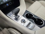 2026 G70 Thumbnail 17
