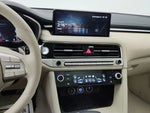 2026 G70 Thumbnail 18