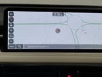 2026 G70 Thumbnail 20