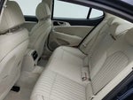 2026 G70 Thumbnail 23