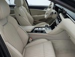 2026 G70 Thumbnail 26