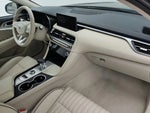 2026 G70 Thumbnail 27